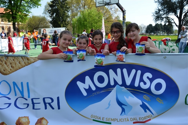 CorriCollegno 2016_248