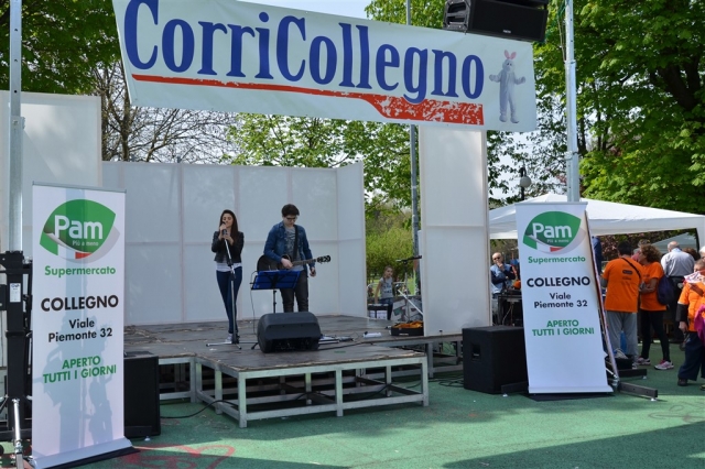 CorriCollegno 2016_250