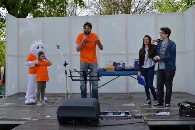 CorriCollegno 2016_253