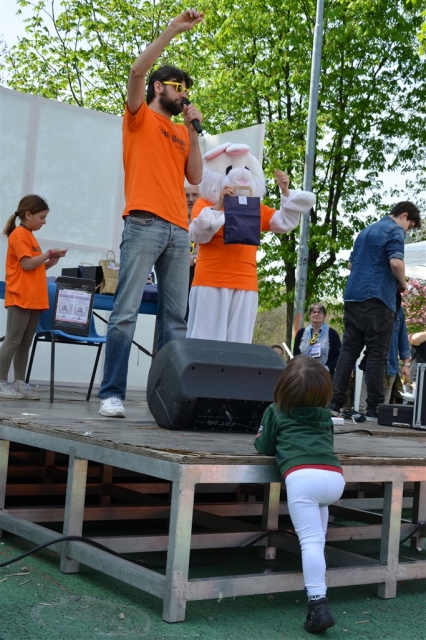 CorriCollegno 2016_259