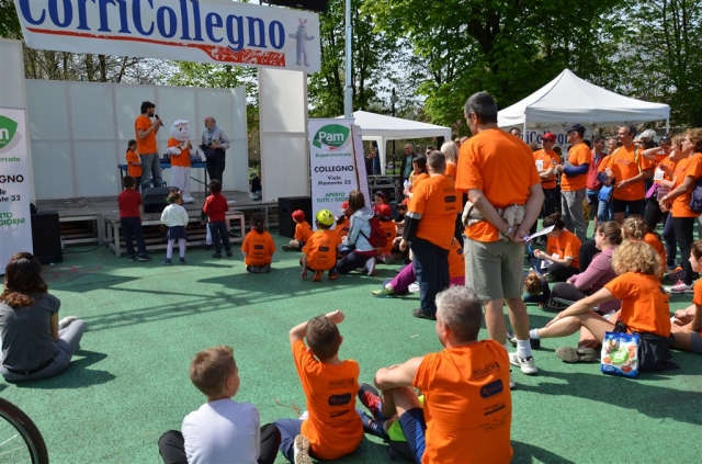 CorriCollegno 2016_260
