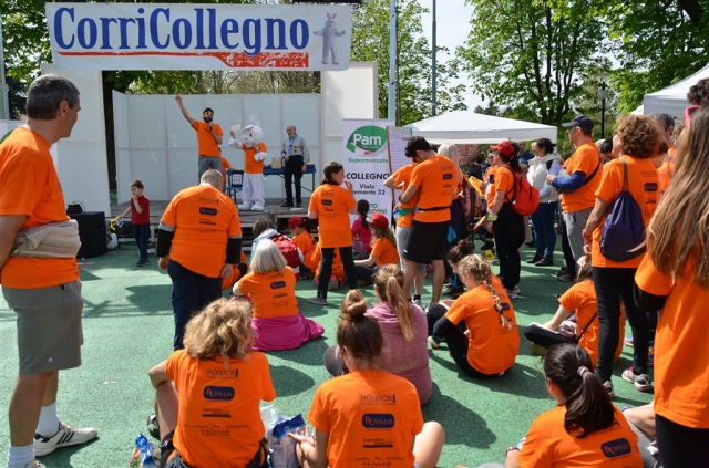 CorriCollegno 2016_261
