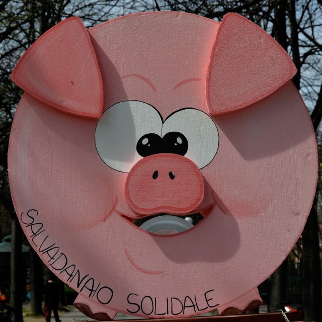 CorriCollegno 2016_264