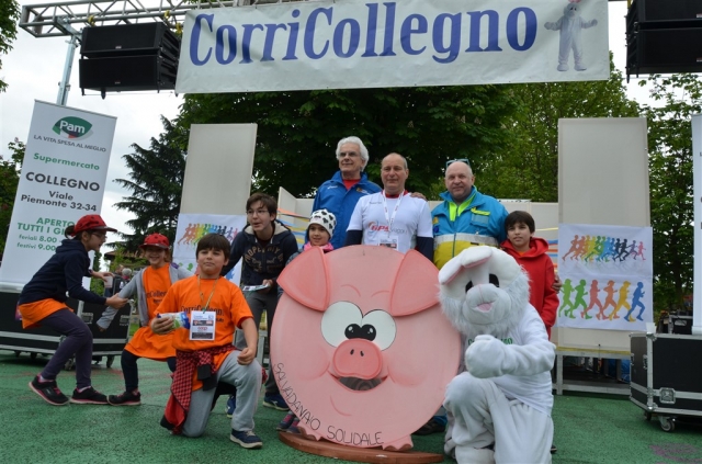 Corricollegno 2017_114