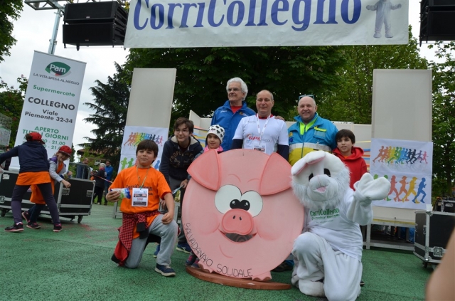 Corricollegno 2017_115