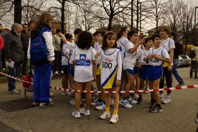corricollegno_18