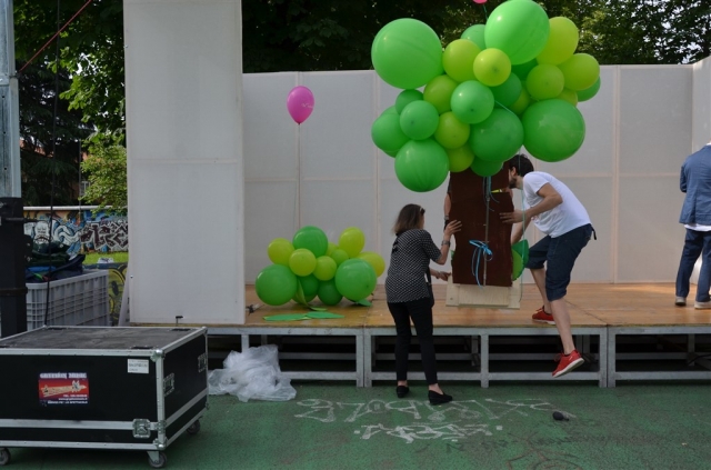 CorriColleno2018_24