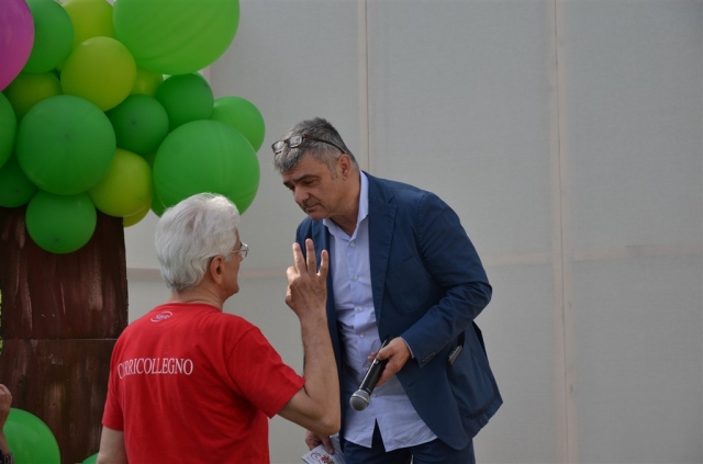 CorriColleno2018_27