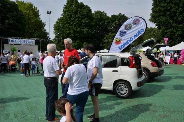 CorriColleno2018_40