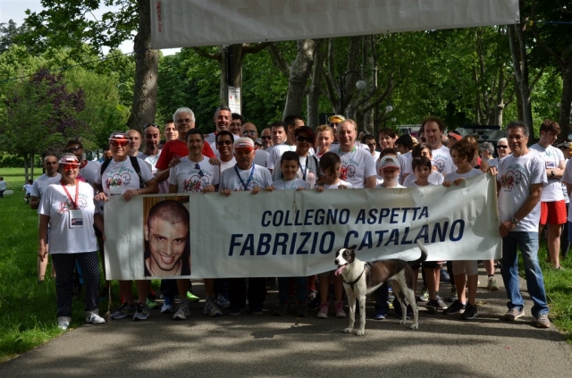CorriColleno2018_60