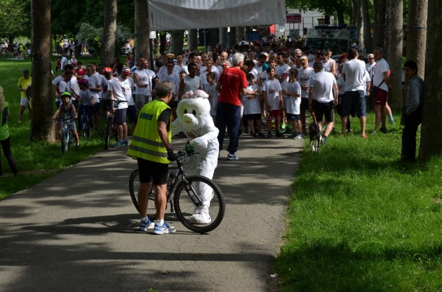 CorriColleno2018_62