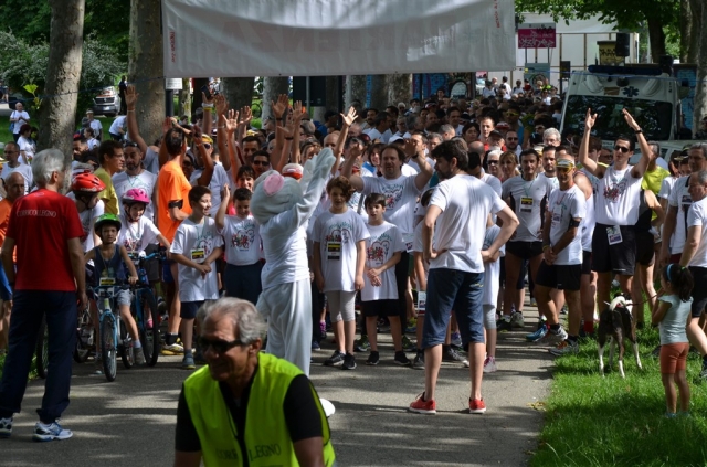 CorriColleno2018_65