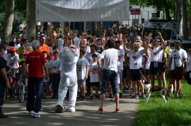 CorriColleno2018_66