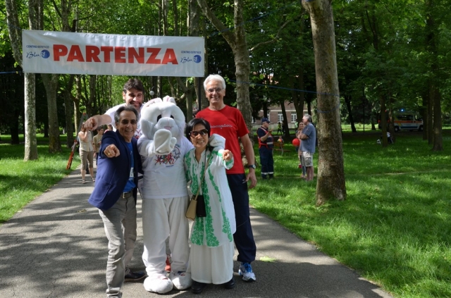 CorriColleno2018_139