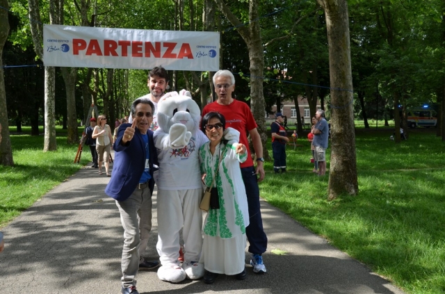 CorriColleno2018_141
