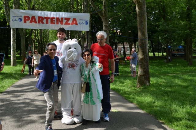 CorriColleno2018_142