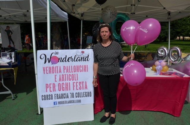 CorriColleno2018_158