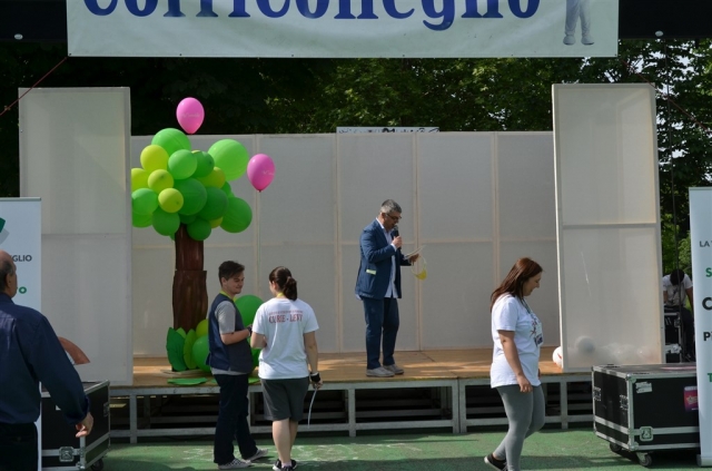 CorriColleno2018_168
