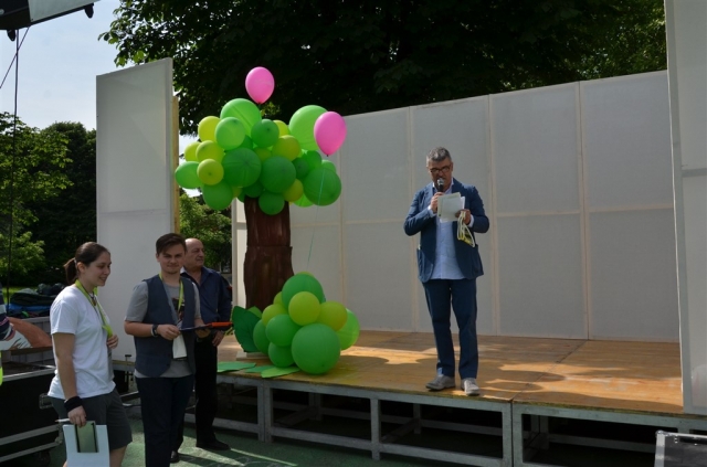 CorriColleno2018_170