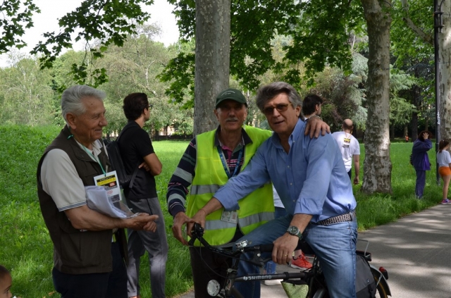 CorriColleno2018_229