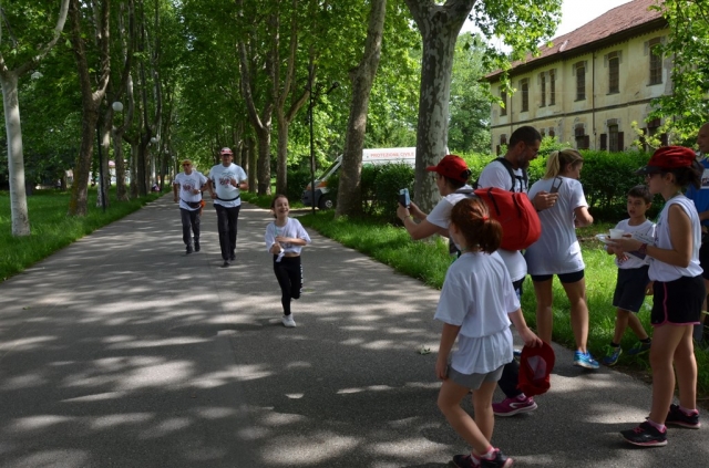 CorriColleno2018_249