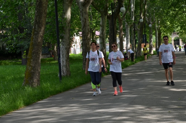 CorriColleno2018_252