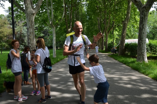 CorriColleno2018_255