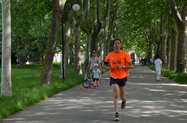 CorriColleno2018_256