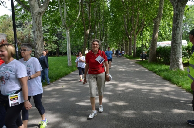 CorriColleno2018_260