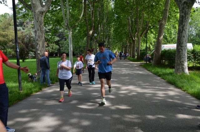CorriColleno2018_261