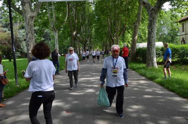 CorriColleno2018_263