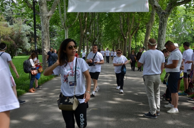 CorriColleno2018_273