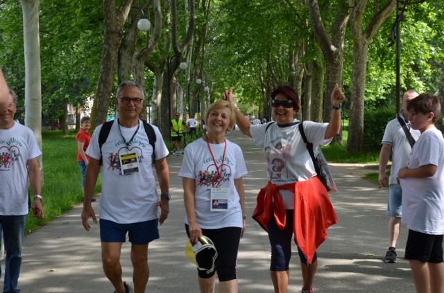 CorriColleno2018_276