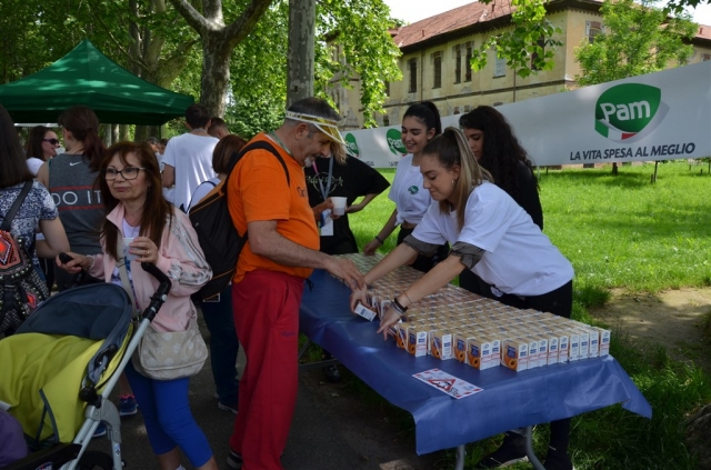 CorriColleno2018_278