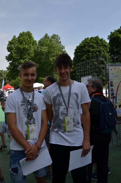 CorriColleno2018_285