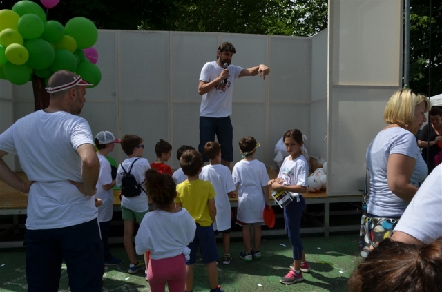 CorriColleno2018_289