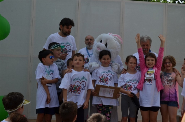CorriColleno2018_296