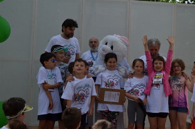 CorriColleno2018_297