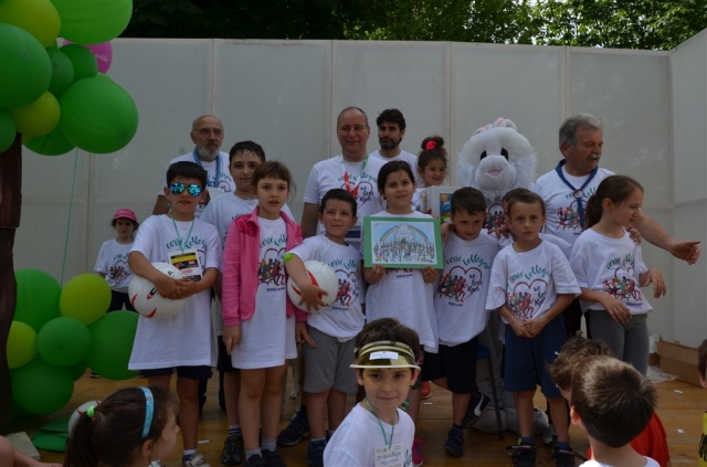 CorriColleno2018_302