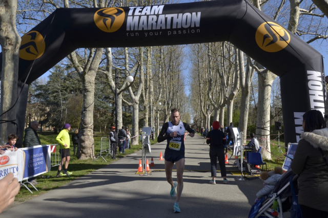Corri Collegno 2022_13