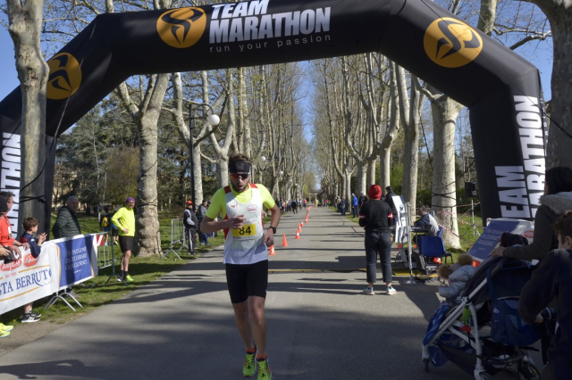 Corri Collegno 2022_14