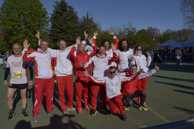 Corri Collegno 2022_16
