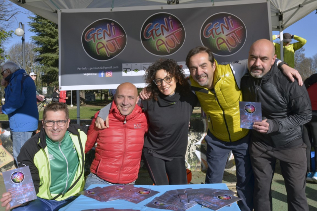 Corri Collegno 2022_21