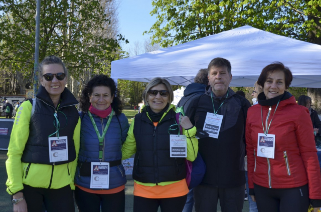 Corri Collegno 2022_27