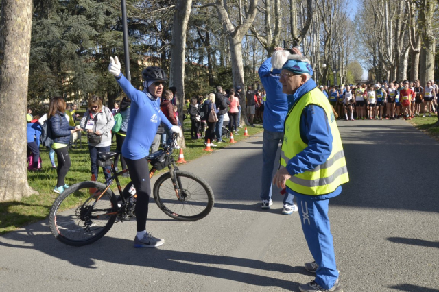 Corri Collegno 2022_32