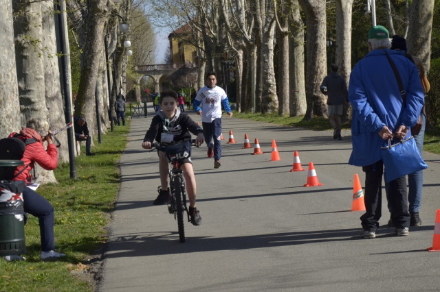 Corri Collegno 2022_43
