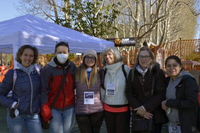 Corri Collegno 2022_44