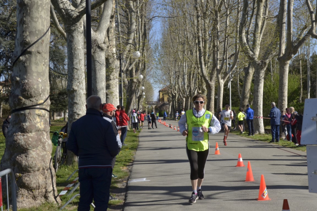 Corri Collegno 2022_45
