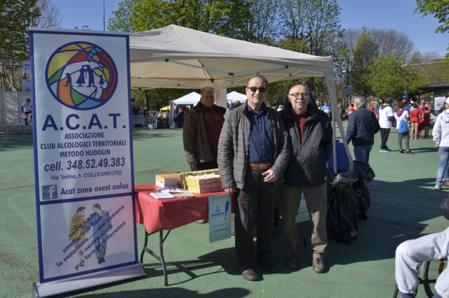 Corri Collegno 2022_48