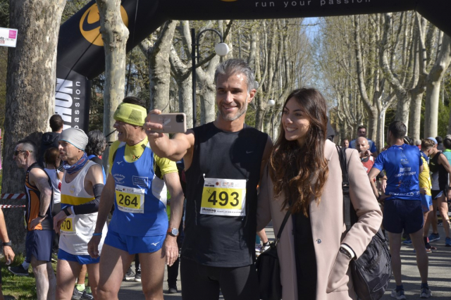 Corri Collegno 2022_49